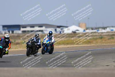 media/Sep-06-2025-Pacific Track Time (Sat) [[fd0274745f]]/Group C/Sunset/